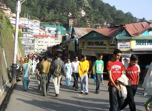 Himchal Pradesh_ny