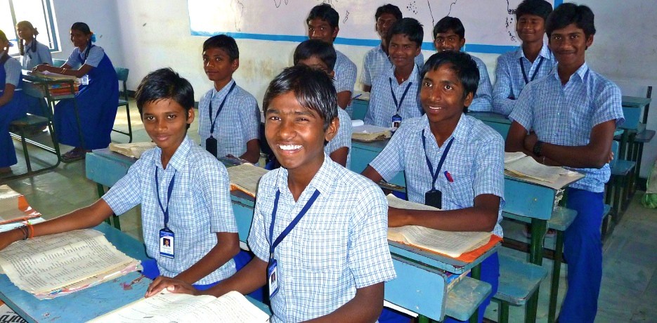 Indien_skolpojkar2_2