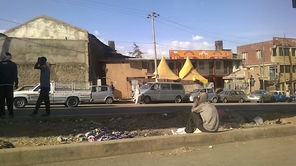 WP_20150211_Addis_beggar