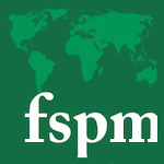 FSPM logo